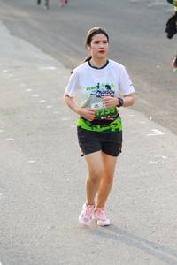 BIB: 
                            <button type="button" onclick="openModal(3534678)" class="btn btn-primary btn-sm float-right btn-popup" data-toggle="modal" data-target=".modal-high-quality">
                        <i class="fas fa-shopping-cart"></i> Add to Cart
                    </button>
                                            <button type="button" onclick="isThisMe(3534678, true)" class="btn btn-success btn-sm float-right btn-popup btn-isme hidden" data-toggle="tooltip" data-placement="bottom" title="นี่คือรูปของคุณใช่ไหม คลิกที่นี่เพื่อเอาเข้าอัลบั้ม">
                        <i class="fas fa-plus"></i> Add to album
                    </button>
                    <button type="button" onclick="isThisMe(3534678, false)" class="btn btn-warning btn-sm float-right btn-popup btn-isnotme hidden">
                        <i class="fas fa-ban"></i> Remove from album
                    </button>